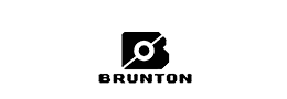 brunton