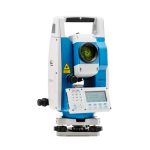 CHCNAV CTS112R4