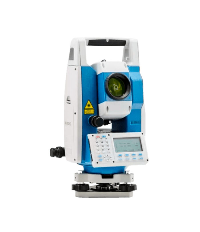 CHCNAV CTS112R4 - Imagen 1