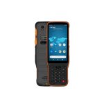 CHCNAV HCE600