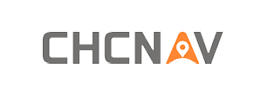 chcnav