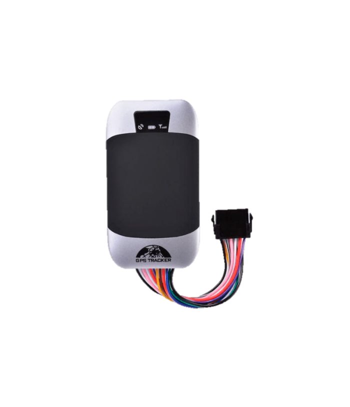 COBAN 303F - Imagen 1