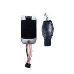 COBAN 303G