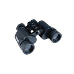 BUSHNELL FALCON 10x 55MM