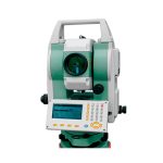 FOIF OTS682