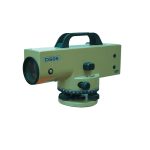 FOIF DS05 PRECISIÓN