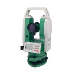 FOIF DT402L
