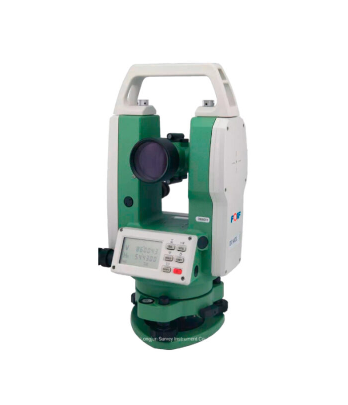 FOIF DT402L - Imagen 1
