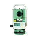 FOIF RTS102