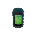 GARMIN ETREX 22X