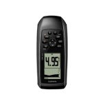 GPS GARMIN 73