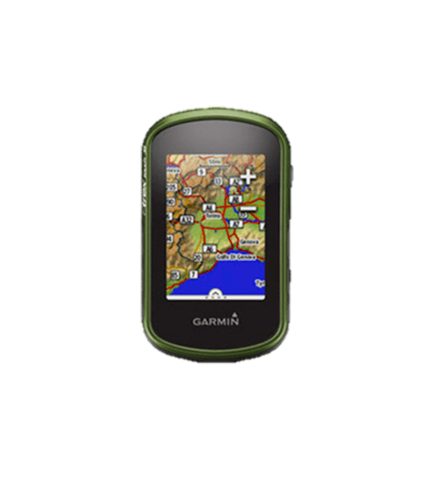 ETREX TOUCH 35
