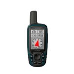 GARMIN MAP 64X