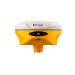 GPS HI-TARGET V500