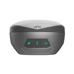 HI-TARGET VRTK