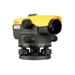 LEICA NA332
