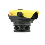 LEICA NA524
