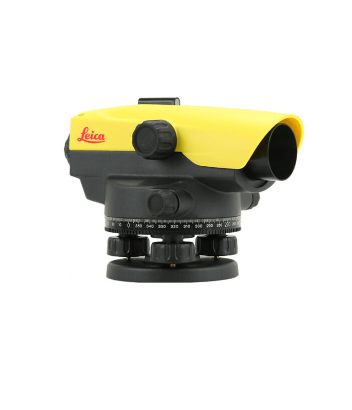 LEICA NA524 - Imagen 1