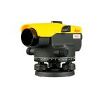 LEICA NA532