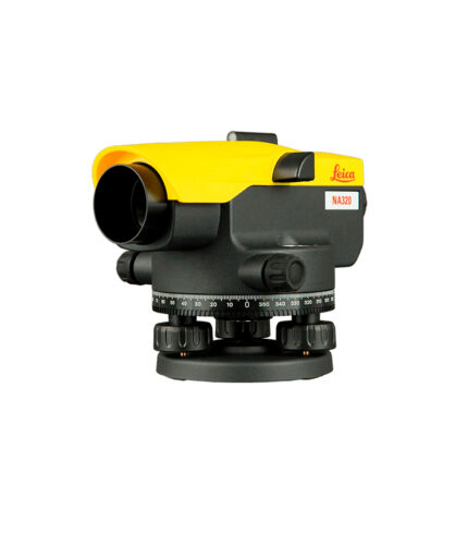 LEICA NA532