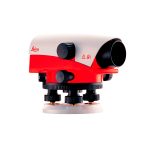 LEICA NA720