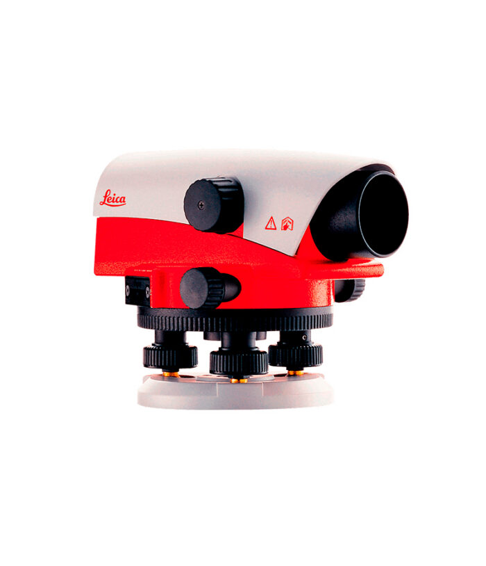 leica-na-720-niveles-1 LEICA NA720 - Imagen 1
