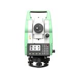 LEICA TS01-5" R500