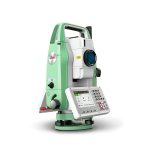 LEICA TS07-5" R500