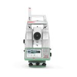 LEICA TS13 1” R1000