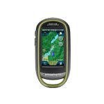 EXPLORIST 610