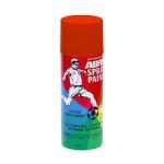 PINTURA EN SPRAY