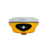 SOUTH ALPS2 LASER