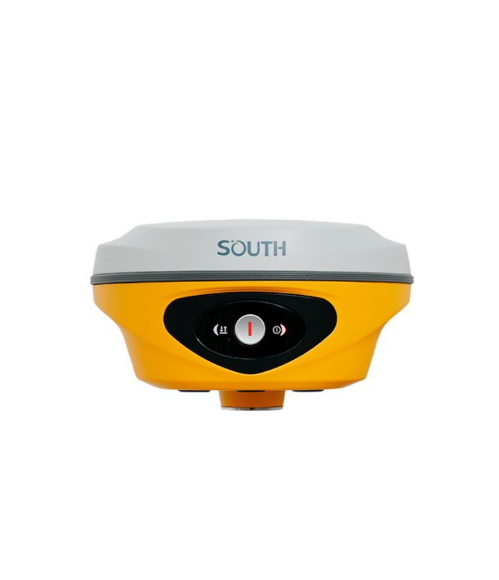 SOUTH ALPS2 LASER - Imagen 1