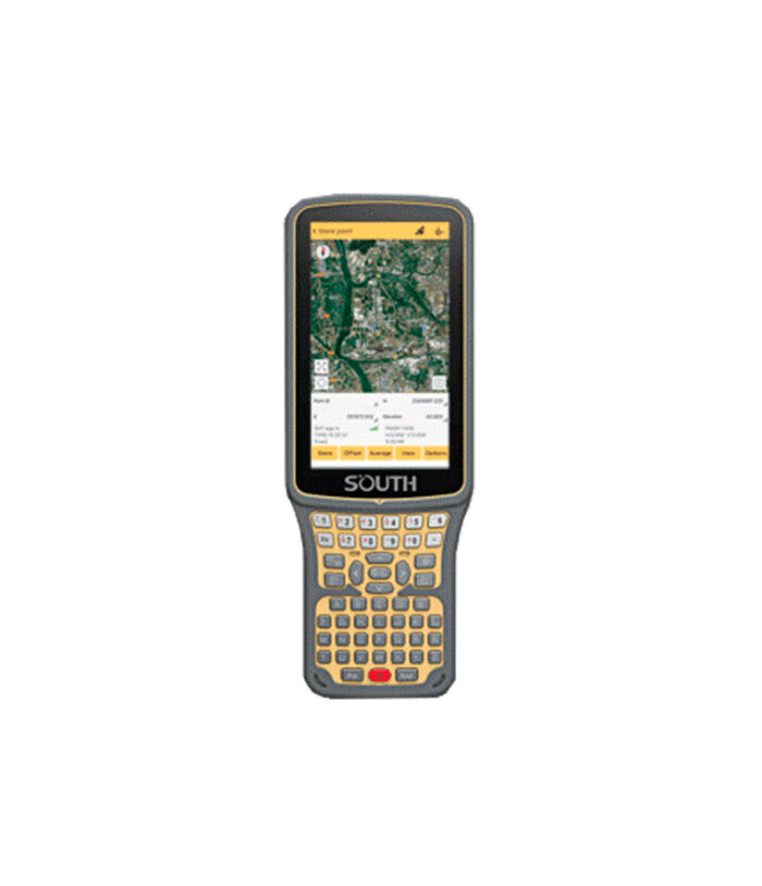 GPS SOUTH H6 - Imagen 1