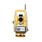 Robotica SOUTH NS30