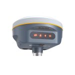 SOUTH RTK GALAXY G2