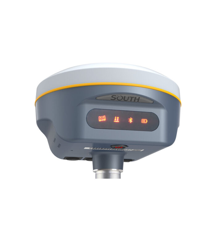 SOUTH RTK GALAXY G2 - Imagen 1