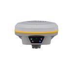 SOUTH RTK GALAXY G3