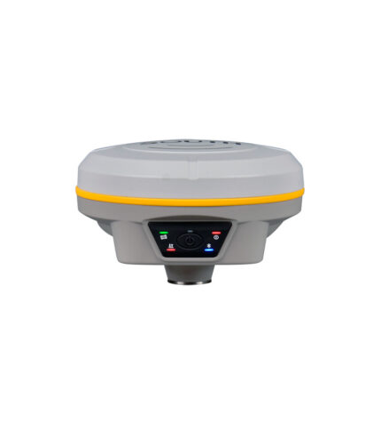 SOUTH RTK GALAXY G3