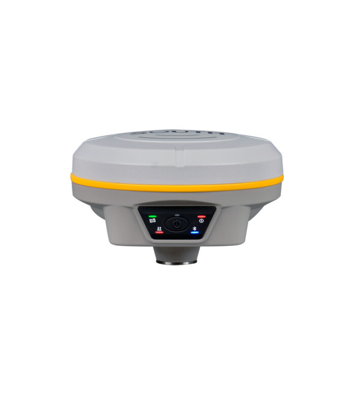 SOUTH RTK GALAXY G3 - Imagen 1
