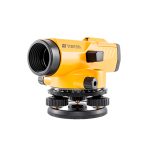 TOPCON AT B4A