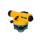 TRIMBLE AL 24A