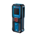 BOSCH GLM 30-23