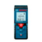 BOSCH GLM 40
