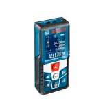 BOSCH GLM 50 C