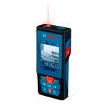 BOSCH GLM 100-25 C