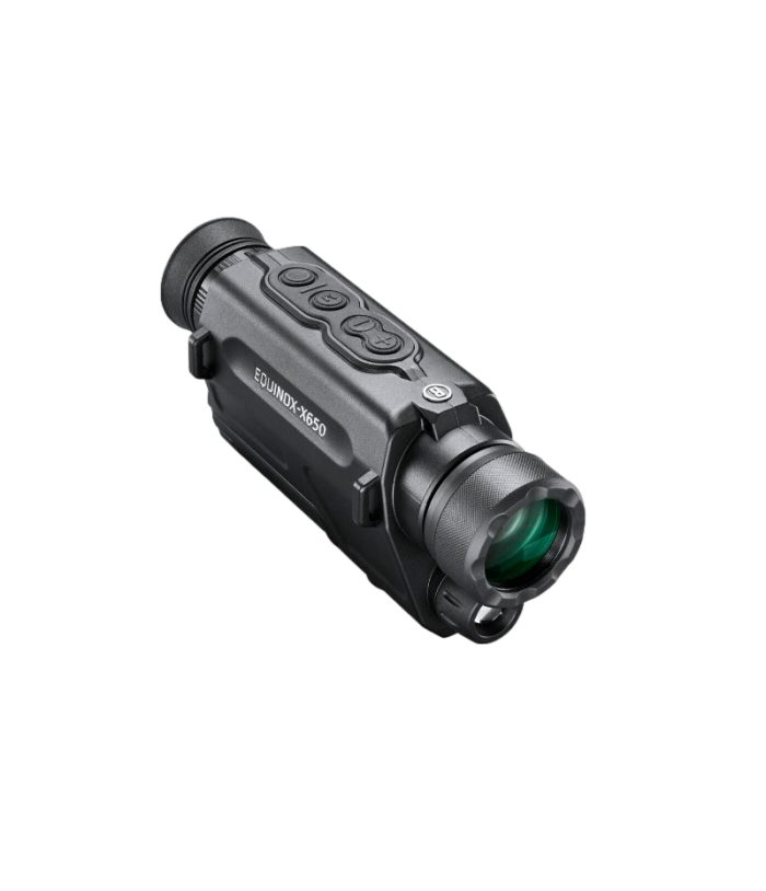 BUSHNELL EQUINOX Z NIGHT VISION 5x32MM - Imagen 1
