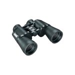 BUSHNELL PACÍFICA DE 20x 50MM