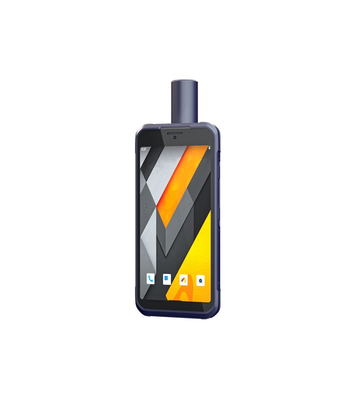 CHCNAV LT60H - Imagen 1