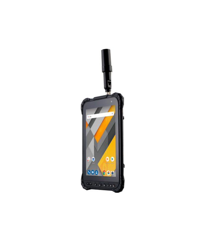 CHCNAV LT700H - Imagen 1
